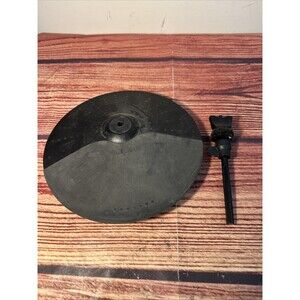 Alesis Electronic Cymbal 10 Inch Single Zone Replacement